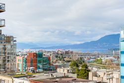 h-13 at 904 - 1030 West Broadway, Fairview VW, Vancouver West