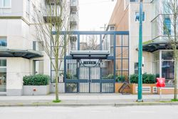 h-2 at 904 - 1030 West Broadway, Fairview VW, Vancouver West