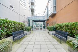 h-6 at 904 - 1030 West Broadway, Fairview VW, Vancouver West