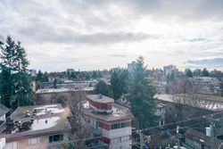 h-8 at 904 - 1030 West Broadway, Fairview VW, Vancouver West