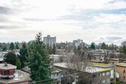 h-9 at 904 - 1030 West Broadway, Fairview VW, Vancouver West