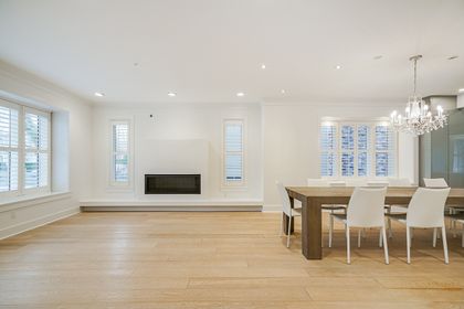 2808-west-39th-avenue-vancouver-10 at 2808 West 39th Avenue, Kerrisdale, Vancouver West