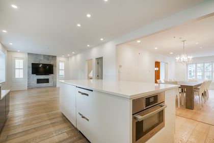 2808-west-39th-avenue-vancouver-15 at 2808 West 39th Avenue, Kerrisdale, Vancouver West