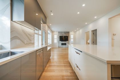 2808-west-39th-avenue-vancouver-17 at 2808 West 39th Avenue, Kerrisdale, Vancouver West