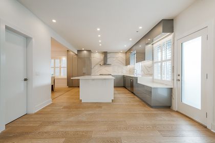 2808-west-39th-avenue-vancouver-19 at 2808 West 39th Avenue, Kerrisdale, Vancouver West