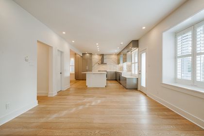 2808-west-39th-avenue-vancouver-21 at 2808 West 39th Avenue, Kerrisdale, Vancouver West