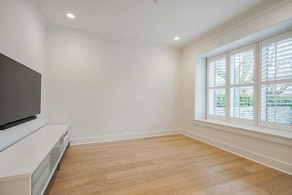 2808-west-39th-avenue-vancouver-23 at 2808 West 39th Avenue, Kerrisdale, Vancouver West