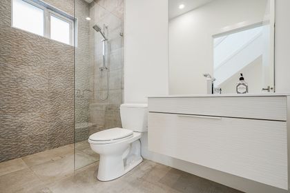 2808-west-39th-avenue-vancouver-24 at 2808 West 39th Avenue, Kerrisdale, Vancouver West