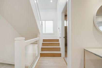 2808-west-39th-avenue-vancouver-25 at 2808 West 39th Avenue, Kerrisdale, Vancouver West