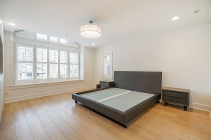 2808-west-39th-avenue-vancouver-26 at 2808 West 39th Avenue, Kerrisdale, Vancouver West