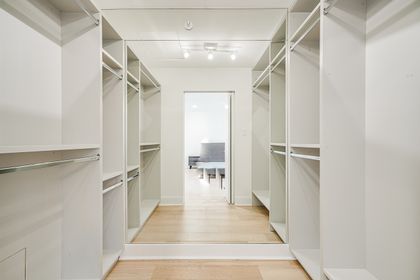 2808-west-39th-avenue-vancouver-29 at 2808 West 39th Avenue, Kerrisdale, Vancouver West