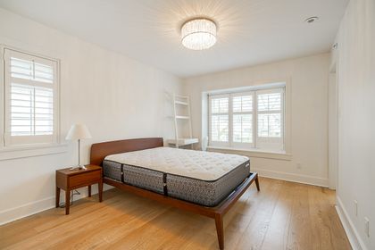 2808-west-39th-avenue-vancouver-33 at 2808 West 39th Avenue, Kerrisdale, Vancouver West