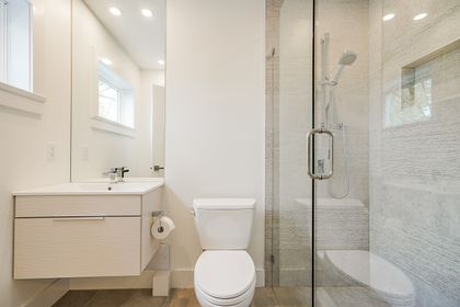 2808-west-39th-avenue-vancouver-34 at 2808 West 39th Avenue, Kerrisdale, Vancouver West