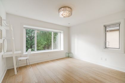 2808-west-39th-avenue-vancouver-35 at 2808 West 39th Avenue, Kerrisdale, Vancouver West