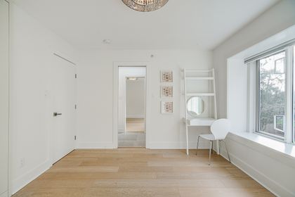 2808-west-39th-avenue-vancouver-36 at 2808 West 39th Avenue, Kerrisdale, Vancouver West