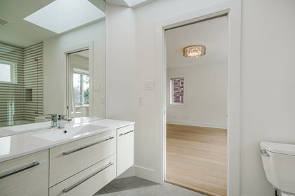 2808-west-39th-avenue-vancouver-37 at 2808 West 39th Avenue, Kerrisdale, Vancouver West