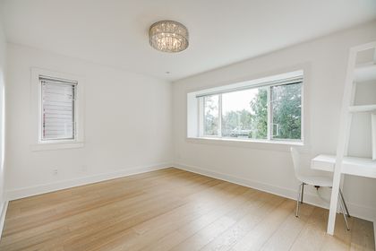 2808-west-39th-avenue-vancouver-39 at 2808 West 39th Avenue, Kerrisdale, Vancouver West