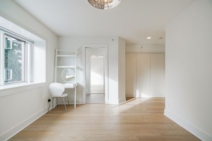 2808-west-39th-avenue-vancouver-40 at 2808 West 39th Avenue, Kerrisdale, Vancouver West