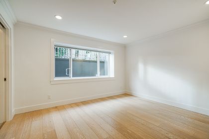 2808-west-39th-avenue-vancouver-42 at 2808 West 39th Avenue, Kerrisdale, Vancouver West