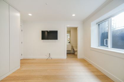 2808-west-39th-avenue-vancouver-43 at 2808 West 39th Avenue, Kerrisdale, Vancouver West