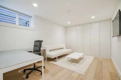 2808-west-39th-avenue-vancouver-45 at 2808 West 39th Avenue, Kerrisdale, Vancouver West