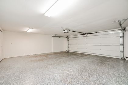 2808-west-39th-avenue-vancouver-47 at 2808 West 39th Avenue, Kerrisdale, Vancouver West