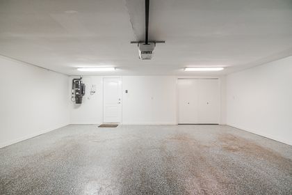 2808-west-39th-avenue-vancouver-48 at 2808 West 39th Avenue, Kerrisdale, Vancouver West