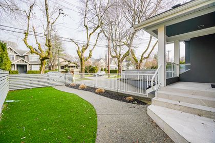 2808-west-39th-avenue-vancouver-5 at 2808 West 39th Avenue, Kerrisdale, Vancouver West