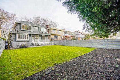 2808-west-39th-avenue-vancouver-51 at 2808 West 39th Avenue, Kerrisdale, Vancouver West