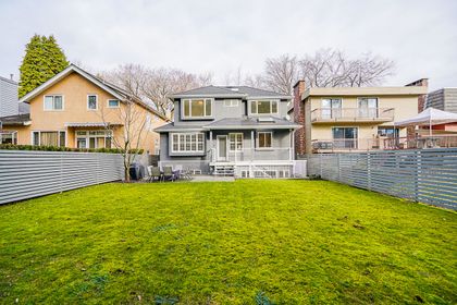 2808-west-39th-avenue-vancouver-52 at 2808 West 39th Avenue, Kerrisdale, Vancouver West