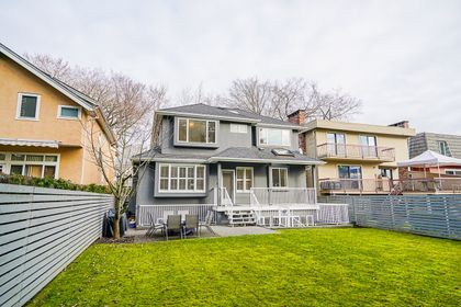 2808-west-39th-avenue-vancouver-53 at 2808 West 39th Avenue, Kerrisdale, Vancouver West