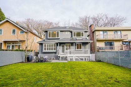 2808-west-39th-avenue-vancouver-54 at 2808 West 39th Avenue, Kerrisdale, Vancouver West