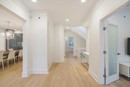 2808-west-39th-avenue-vancouver-6 at 2808 West 39th Avenue, Kerrisdale, Vancouver West