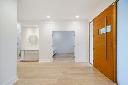 2808-west-39th-avenue-vancouver-7 at 2808 West 39th Avenue, Kerrisdale, Vancouver West