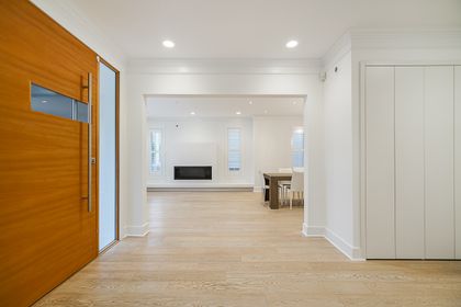 2808-west-39th-avenue-vancouver-8 at 2808 West 39th Avenue, Kerrisdale, Vancouver West