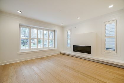 2808-west-39th-avenue-vancouver-9 at 2808 West 39th Avenue, Kerrisdale, Vancouver West