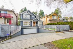 2808-west-39th-avenue-vancouver-1 at 2808 West 39th Avenue, Kerrisdale, Vancouver West