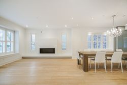 2808-west-39th-avenue-vancouver-10 at 2808 West 39th Avenue, Kerrisdale, Vancouver West