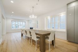 2808-west-39th-avenue-vancouver-11 at 2808 West 39th Avenue, Kerrisdale, Vancouver West