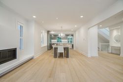 2808-west-39th-avenue-vancouver-12 at 2808 West 39th Avenue, Kerrisdale, Vancouver West