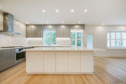 2808-west-39th-avenue-vancouver-13 at 2808 West 39th Avenue, Kerrisdale, Vancouver West