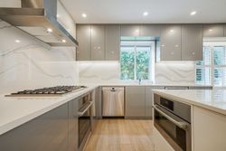 2808-west-39th-avenue-vancouver-14 at 2808 West 39th Avenue, Kerrisdale, Vancouver West