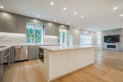 2808-west-39th-avenue-vancouver-16 at 2808 West 39th Avenue, Kerrisdale, Vancouver West