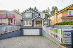 2808-west-39th-avenue-vancouver-2 at 2808 West 39th Avenue, Kerrisdale, Vancouver West