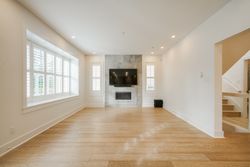 2808-west-39th-avenue-vancouver-20 at 2808 West 39th Avenue, Kerrisdale, Vancouver West