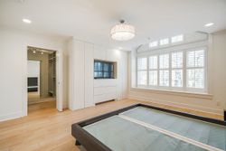 2808-west-39th-avenue-vancouver-28 at 2808 West 39th Avenue, Kerrisdale, Vancouver West