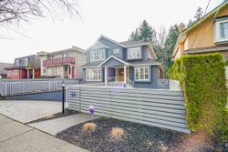 2808-west-39th-avenue-vancouver-3 at 2808 West 39th Avenue, Kerrisdale, Vancouver West