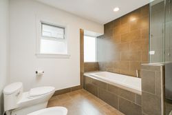 2808-west-39th-avenue-vancouver-30 at 2808 West 39th Avenue, Kerrisdale, Vancouver West