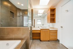 2808-west-39th-avenue-vancouver-31 at 2808 West 39th Avenue, Kerrisdale, Vancouver West