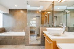 2808-west-39th-avenue-vancouver-32 at 2808 West 39th Avenue, Kerrisdale, Vancouver West